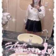 ヒメ日記 2025/04/30 14:49 投稿 まひろ サンキュー厚木店