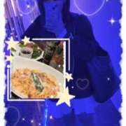 ヒメ日記 2025/05/07 18:26 投稿 まひろ サンキュー厚木店