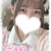 ヒメ日記 2025/05/11 00:19 投稿 まひろ サンキュー厚木店