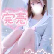 ヒメ日記 2025/05/22 23:33 投稿 まひろ サンキュー厚木店