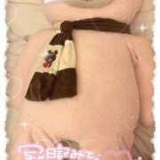 ヒメ日記 2025/05/24 00:59 投稿 まひろ サンキュー厚木店