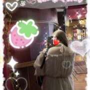 ヒメ日記 2025/05/28 15:19 投稿 まひろ サンキュー厚木店