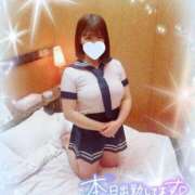 ヒメ日記 2025/06/03 07:49 投稿 まひろ サンキュー厚木店