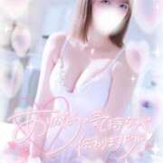 ヒメ日記 2025/06/05 13:59 投稿 まひろ サンキュー厚木店