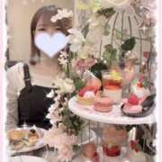 まひろ 🎀ご予約状況🎀 サンキュー厚木店