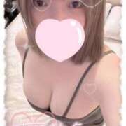 まひろ 残り1日…  残りの空き枠わずか🈳 サンキュー厚木店