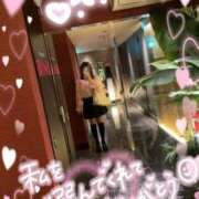 まひろ 本日ラスト出勤… サンキュー厚木店