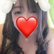 ヒメ日記 2025/01/13 14:01 投稿 すず ぽっちゃり巨乳美女専門川越ちゃんこ