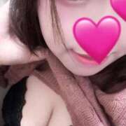 ヒメ日記 2025/01/21 13:33 投稿 すず ぽっちゃり巨乳美女専門川越ちゃんこ