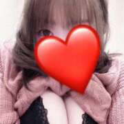 ヒメ日記 2025/01/21 20:54 投稿 すず ぽっちゃり巨乳美女専門川越ちゃんこ