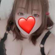 ヒメ日記 2025/01/31 11:03 投稿 すず ぽっちゃり巨乳美女専門川越ちゃんこ