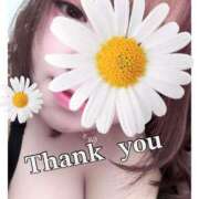 ヒメ日記 2025/01/31 20:03 投稿 すず ぽっちゃり巨乳美女専門川越ちゃんこ