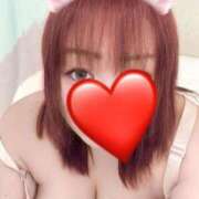 ヒメ日記 2025/02/07 13:47 投稿 すず ぽっちゃり巨乳美女専門川越ちゃんこ