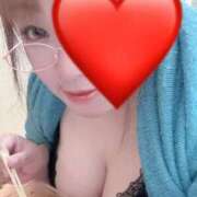 ヒメ日記 2025/03/07 15:03 投稿 すず ぽっちゃり巨乳美女専門川越ちゃんこ