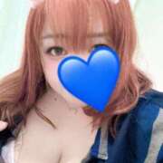 ヒメ日記 2025/03/28 15:26 投稿 すず ぽっちゃり巨乳美女専門川越ちゃんこ