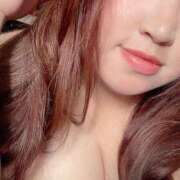 ヒメ日記 2025/05/22 22:11 投稿 すず ぽっちゃり巨乳美女専門川越ちゃんこ