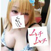 ヒメ日記 2025/06/06 14:26 投稿 すず ぽっちゃり巨乳美女専門川越ちゃんこ