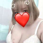 ヒメ日記 2025/08/08 10:57 投稿 すず ぽっちゃり巨乳美女専門川越ちゃんこ