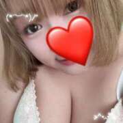 ヒメ日記 2025/08/08 23:30 投稿 すず ぽっちゃり巨乳美女専門川越ちゃんこ