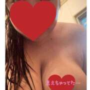 ヒメ日記 2025/08/22 10:56 投稿 すず ぽっちゃり巨乳美女専門川越ちゃんこ