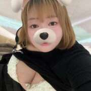 ヒメ日記 2025/09/12 11:02 投稿 すず ぽっちゃり巨乳美女専門川越ちゃんこ