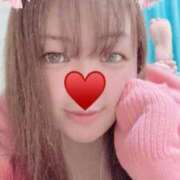 ヒメ日記 2025/09/17 21:18 投稿 すず ぽっちゃり巨乳美女専門川越ちゃんこ