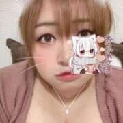 ヒメ日記 2025/09/17 21:38 投稿 すず ぽっちゃり巨乳美女専門川越ちゃんこ