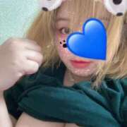 ヒメ日記 2025/09/18 13:39 投稿 すず ぽっちゃり巨乳美女専門川越ちゃんこ