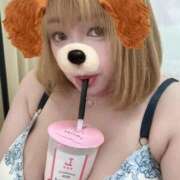 ヒメ日記 2025/09/26 13:14 投稿 すず ぽっちゃり巨乳美女専門川越ちゃんこ