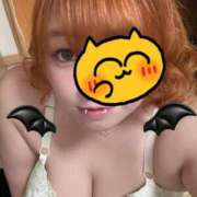 ヒメ日記 2025/10/03 13:02 投稿 すず ぽっちゃり巨乳美女専門川越ちゃんこ