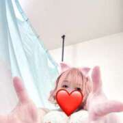 ヒメ日記 2025/10/10 13:40 投稿 すず ぽっちゃり巨乳美女専門川越ちゃんこ