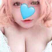 ヒメ日記 2025/10/10 16:46 投稿 すず ぽっちゃり巨乳美女専門川越ちゃんこ