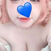 ヒメ日記 2025/10/10 18:03 投稿 すず ぽっちゃり巨乳美女専門川越ちゃんこ