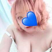 ヒメ日記 2025/10/14 23:56 投稿 すず ぽっちゃり巨乳美女専門川越ちゃんこ