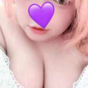 ヒメ日記 2025/10/17 00:08 投稿 すず ぽっちゃり巨乳美女専門川越ちゃんこ