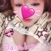 ヒメ日記 2025/10/17 13:13 投稿 すず ぽっちゃり巨乳美女専門川越ちゃんこ