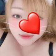 ヒメ日記 2025/10/17 21:28 投稿 すず ぽっちゃり巨乳美女専門川越ちゃんこ