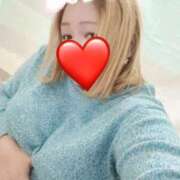 ヒメ日記 2025/11/11 11:03 投稿 すず ぽっちゃり巨乳美女専門川越ちゃんこ