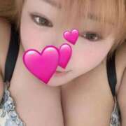 ヒメ日記 2025/11/11 20:28 投稿 すず ぽっちゃり巨乳美女専門川越ちゃんこ