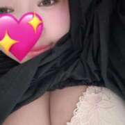 ヒメ日記 2025/11/20 15:59 投稿 すず ぽっちゃり巨乳美女専門川越ちゃんこ