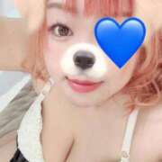 ヒメ日記 2025/11/21 12:17 投稿 すず ぽっちゃり巨乳美女専門川越ちゃんこ