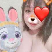 ヒメ日記 2025/12/03 22:39 投稿 すず ぽっちゃり巨乳美女専門川越ちゃんこ