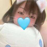 すず 出勤♡ ぽっちゃり巨乳美女専門川越ちゃんこ