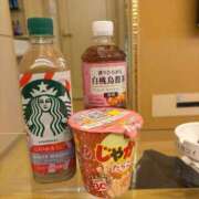 すず 戻ってます！ ぽっちゃり巨乳美女専門川越ちゃんこ