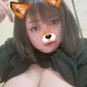 すず ☆退勤☆ ぽっちゃり巨乳美女専門川越ちゃんこ