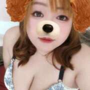 ヒメ日記 2025/12/20 20:07 投稿 すず ぽっちゃり巨乳美女専門川越ちゃんこ