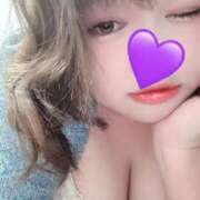 ヒメ日記 2025/12/23 12:59 投稿 すず ぽっちゃり巨乳美女専門川越ちゃんこ