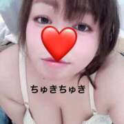 ヒメ日記 2025/12/25 22:16 投稿 すず ぽっちゃり巨乳美女専門川越ちゃんこ