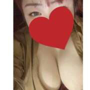 ヒメ日記 2025/12/26 13:53 投稿 すず ぽっちゃり巨乳美女専門川越ちゃんこ