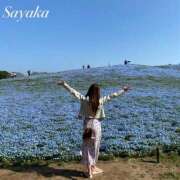 ヒメ日記 2025/03/27 11:06 投稿 さやか NEW GENERATION